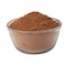 Chefs Companion Chefs Companion 10-12% Butter Fat Cocoa Flavoring 5lbs 58223 - alternate 3